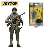 WWll US Army