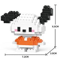 7213