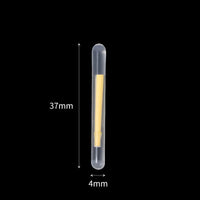 4.0mm