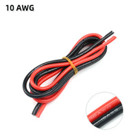 10AWG