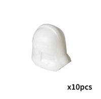 AXPJ10059
