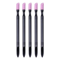 A0135 - 5pcs black