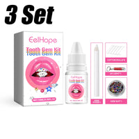 10ml x 3Set