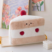 20cm brown cake ytk