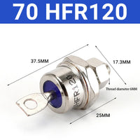 70HFR 120