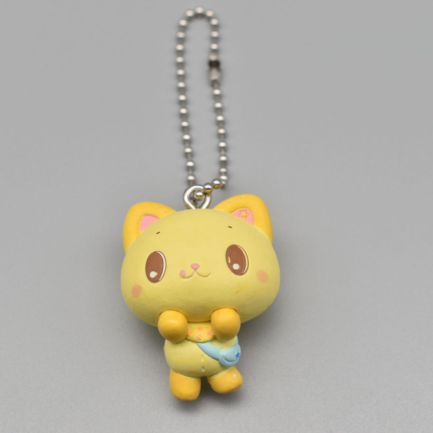 Sanrio Characters MEWKLEDREAMY Kawaii Cute Pendant Doll Gifts Toy Model Anime Figures Collect Ornaments