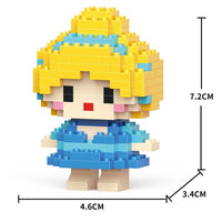 7226