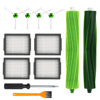 10pc set with tool