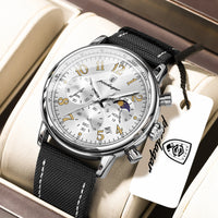 808 Silver White