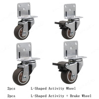 2Activity 2Brake 1