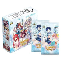 30 packs per box 3