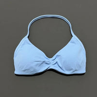 Ice Blue