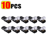 10pcs