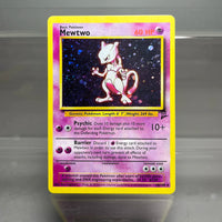 Mewtwo-10-130