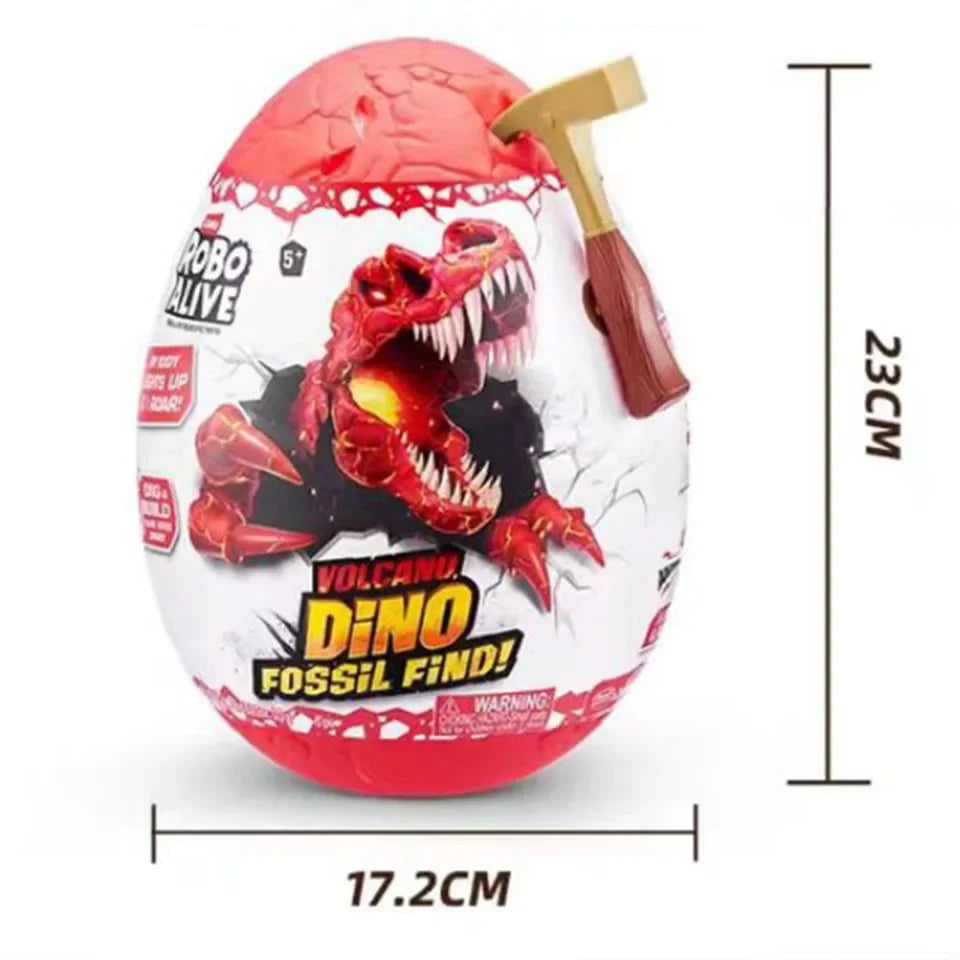 Zuru 5 Surprise Mini Brands Toys Zuru Mystery Blind Box Original Miniature Toy Surprise Blind Box Toy Gifts Cute Toys