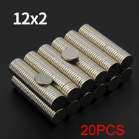 12x2-20piece