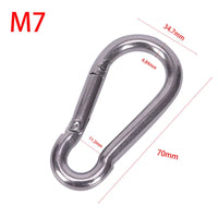 M7