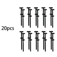20pcs