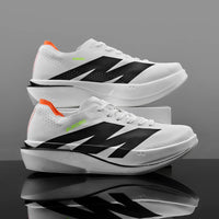 1930-white black