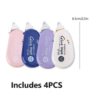 4pcs