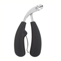 Nail Clippers