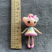 A26-1PC
