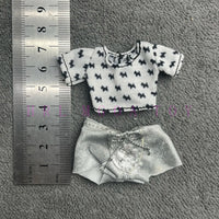 A28-Only Clothes