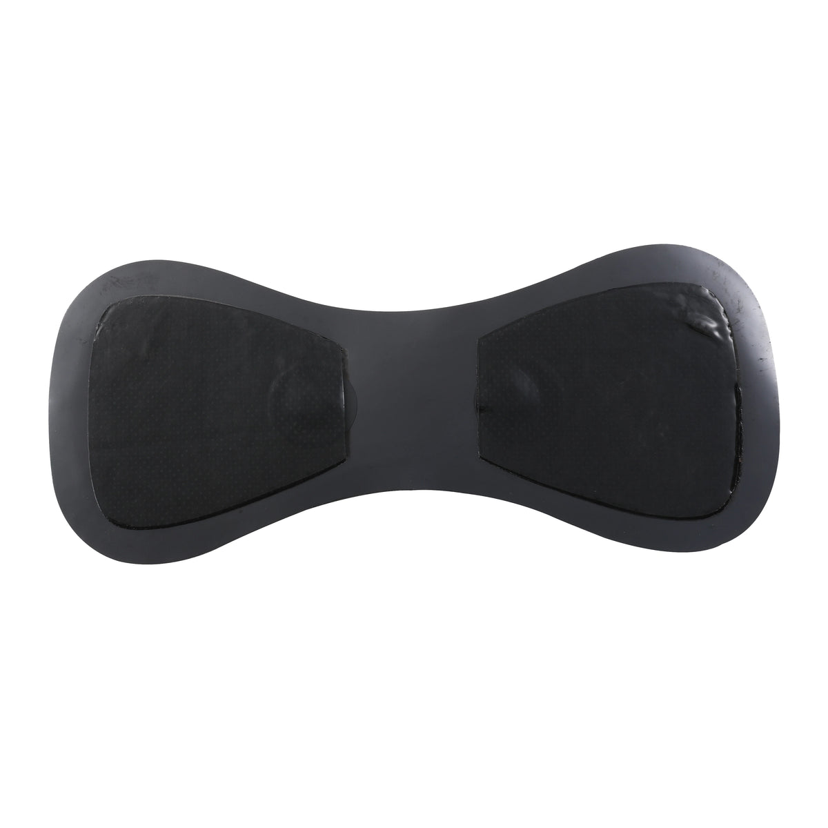 Electric Neck Massager EMS Muscle Massage Stimulator  Hip Exerciser Replacement Tens Body Massager Patch Mini Device