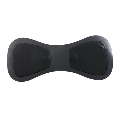 Electric Neck Massager EMS Muscle Massage Stimulator  Hip Exerciser Replacement Tens Body Massager Patch Mini Device