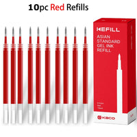 10Kaco Red Ink