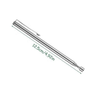 1.5LB sliver
