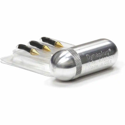 Racer Tubeless Bicycle Tires Micro PRO Bicycle Tire Puncture Repair-Pro Bicycle Tire Repair Tool Racer  Tire Tool Plugs