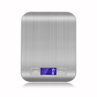 5kg-1g