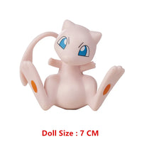 Doll  22