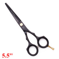 A1104HeiP6.0N