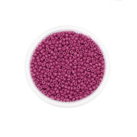 Dark Pink
