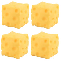 4pcs--6cm
