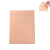 pink skin color-1PCS