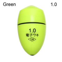 Green 1.0