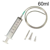 60ML