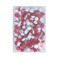 100 Ball(3cm) A