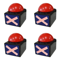 4PCS