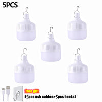 5pcs