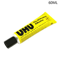 60ML