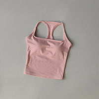 LightPink