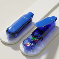 Pro-Blue-1PCS