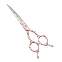 Rose Gold DownCurved