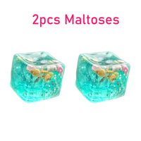 2PCS