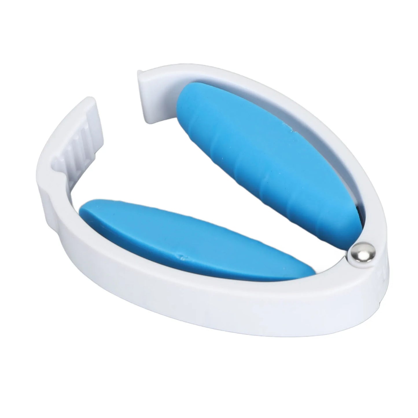 Take control with this soft, adjustable silicone clamp. Prevents male incontinence leaks for discreet protection & renewed confi
