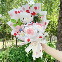 4-36cm